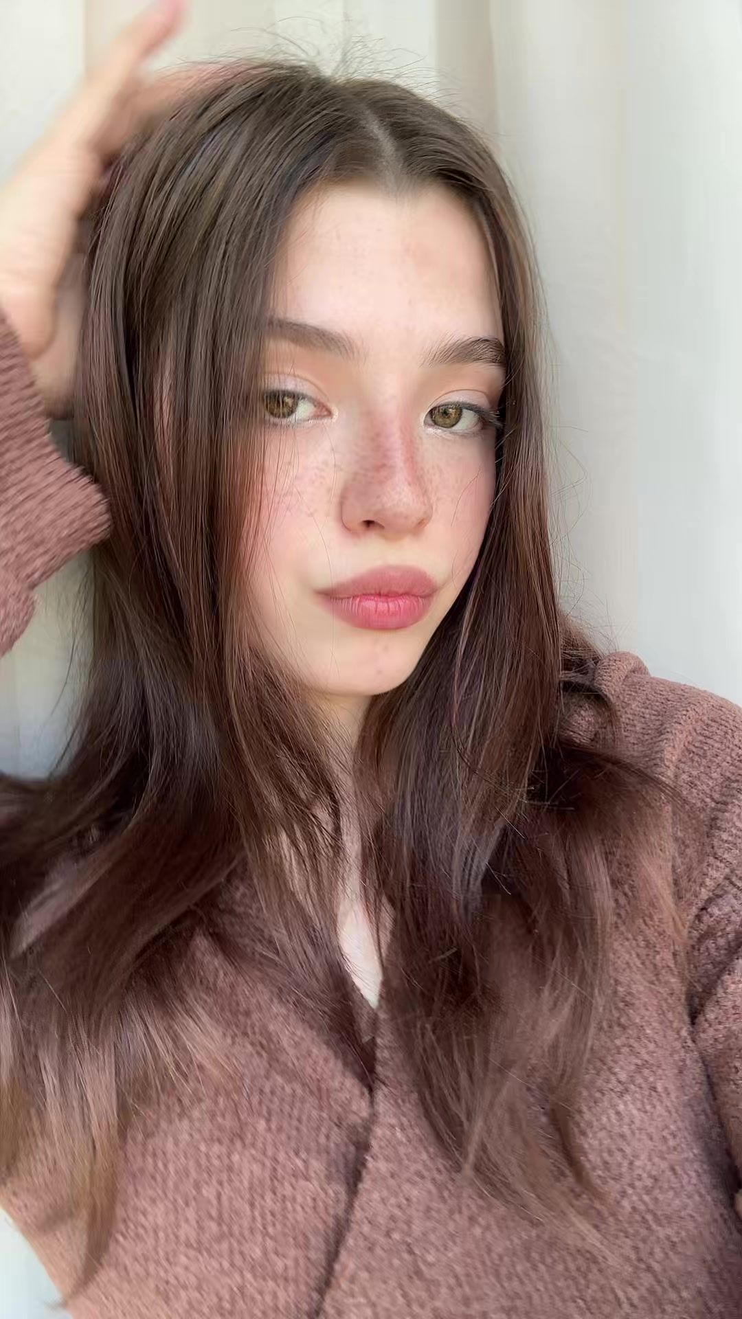 @Ira 💋