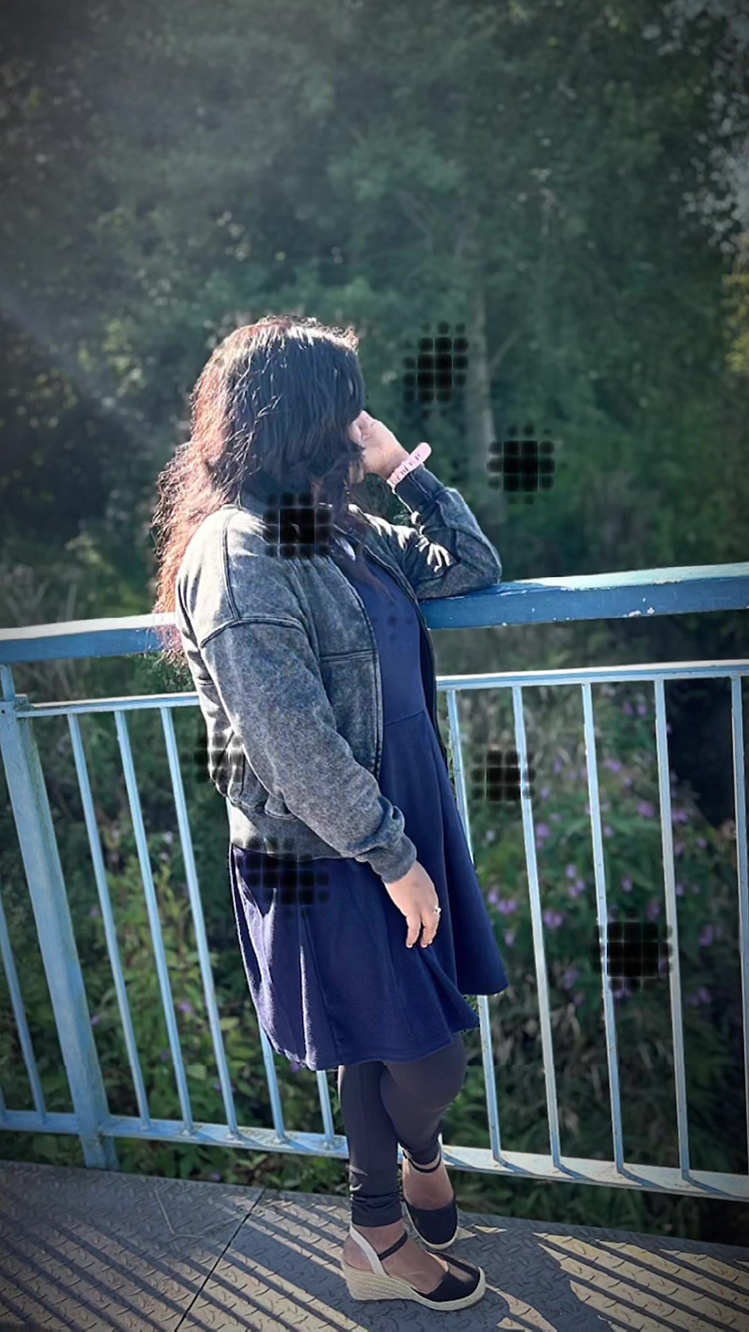 @🐻𝐅𝕝𝕠_𝐐𝕦𝕖𝕖𝕟👑🇬🇧