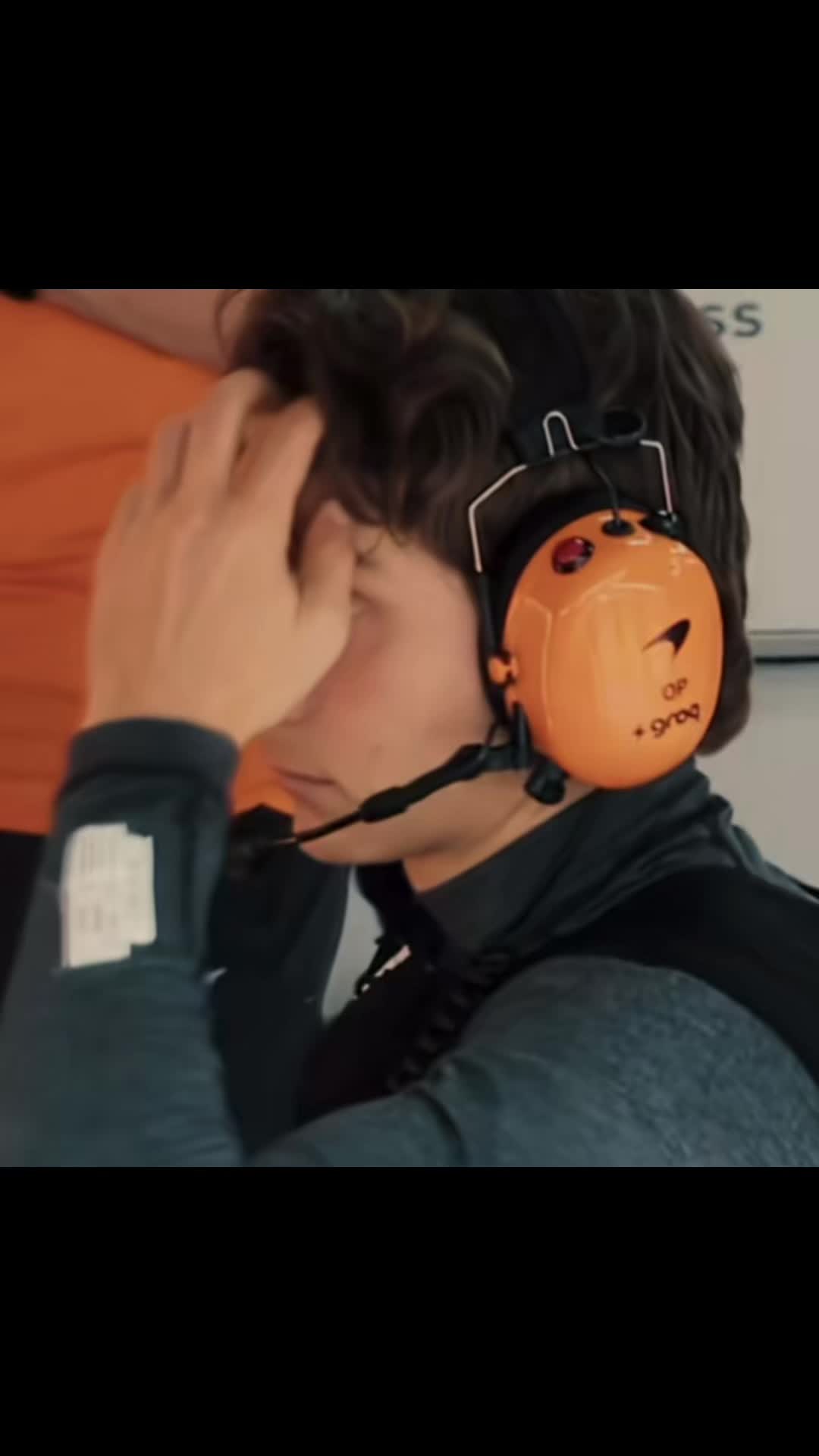 @rubeee018