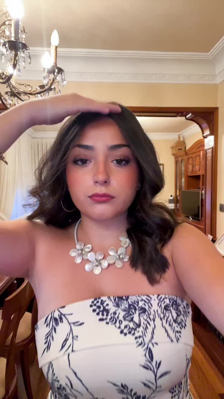 @Karmen Bohorquez
