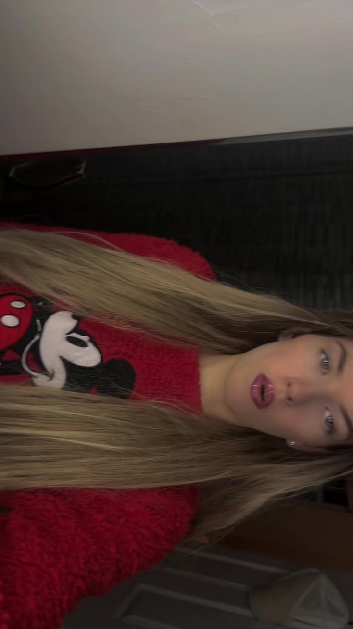 @Lucy