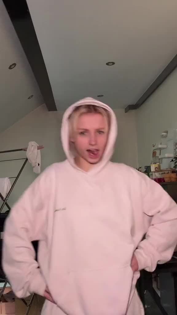 @Lucy Smiley