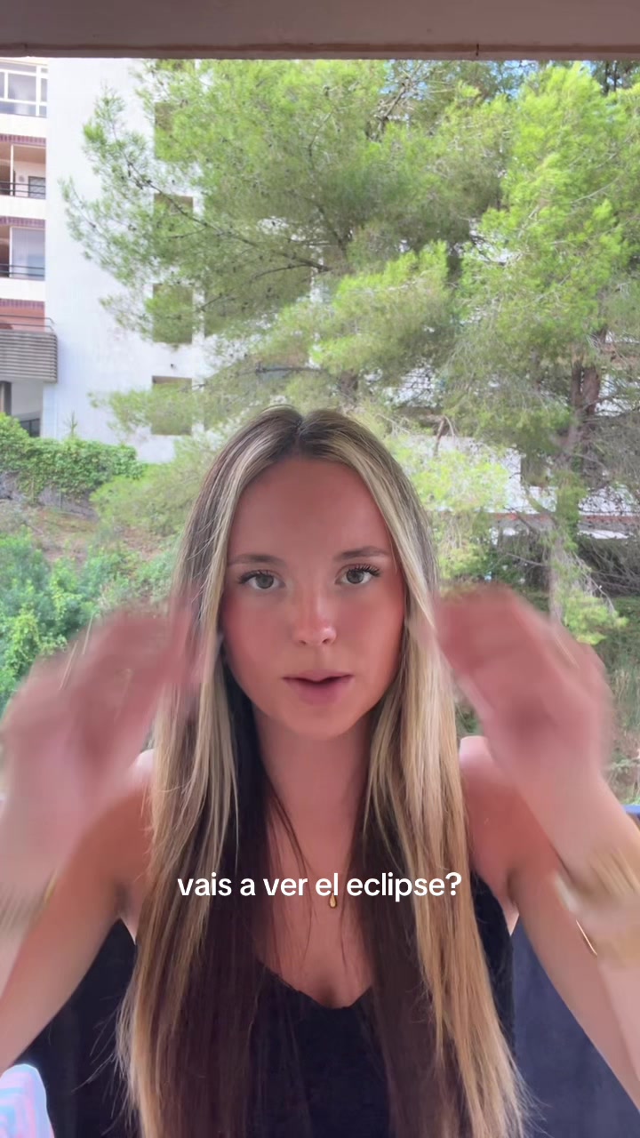 @Olaia Martinez 👸🏼