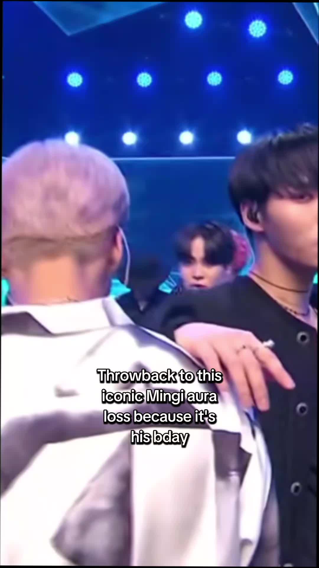 @Jess
