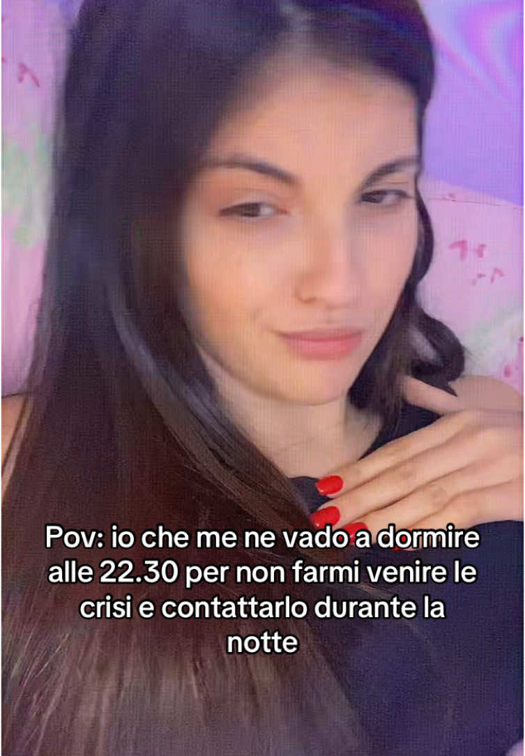 @Anna
