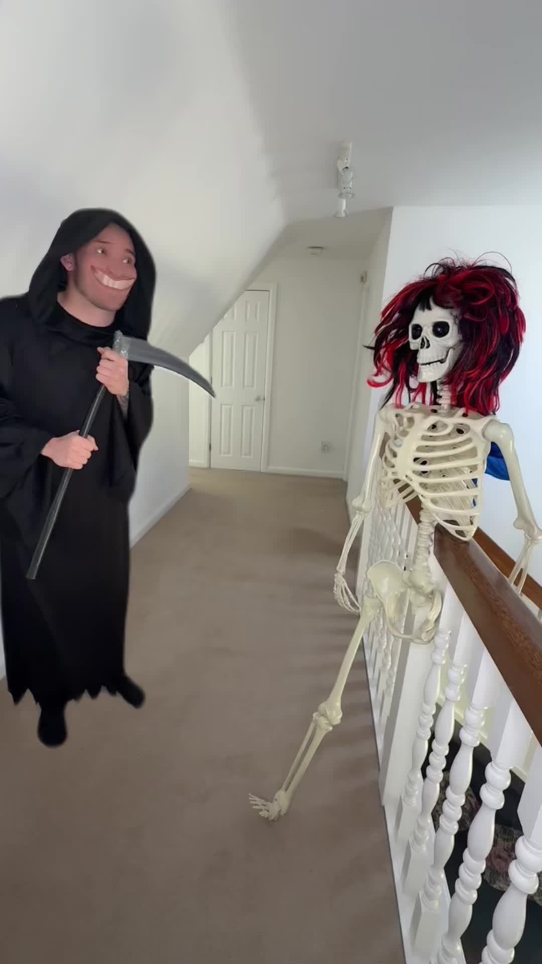 @M҉R҉T҉A҉L҉A҉L҉A҉A҉