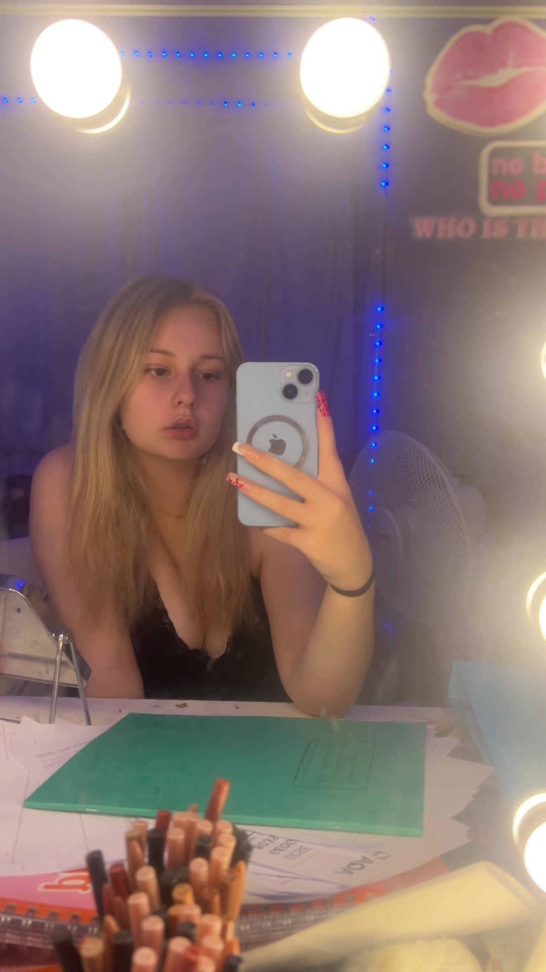 @user586