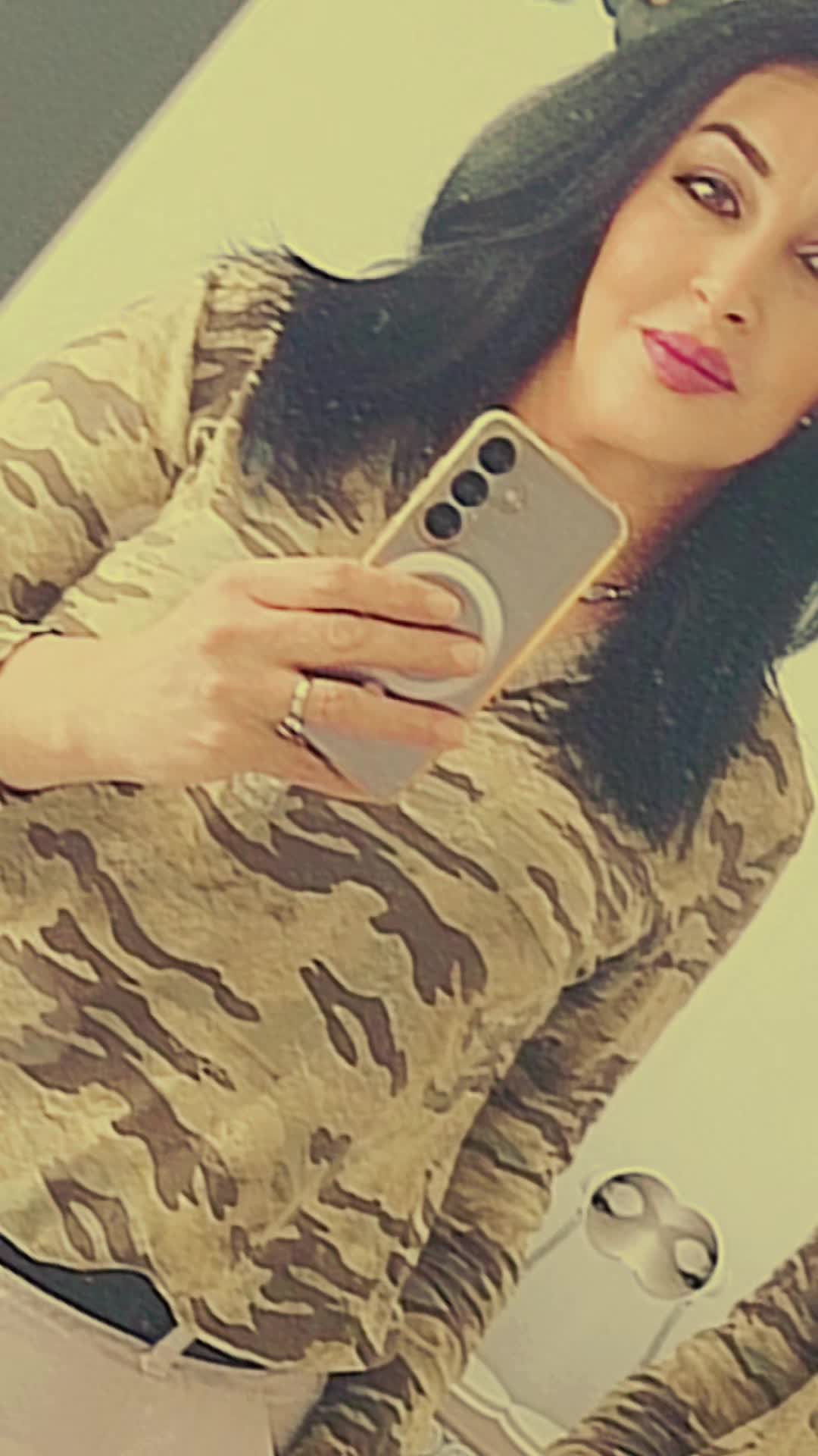 @hayat güzel