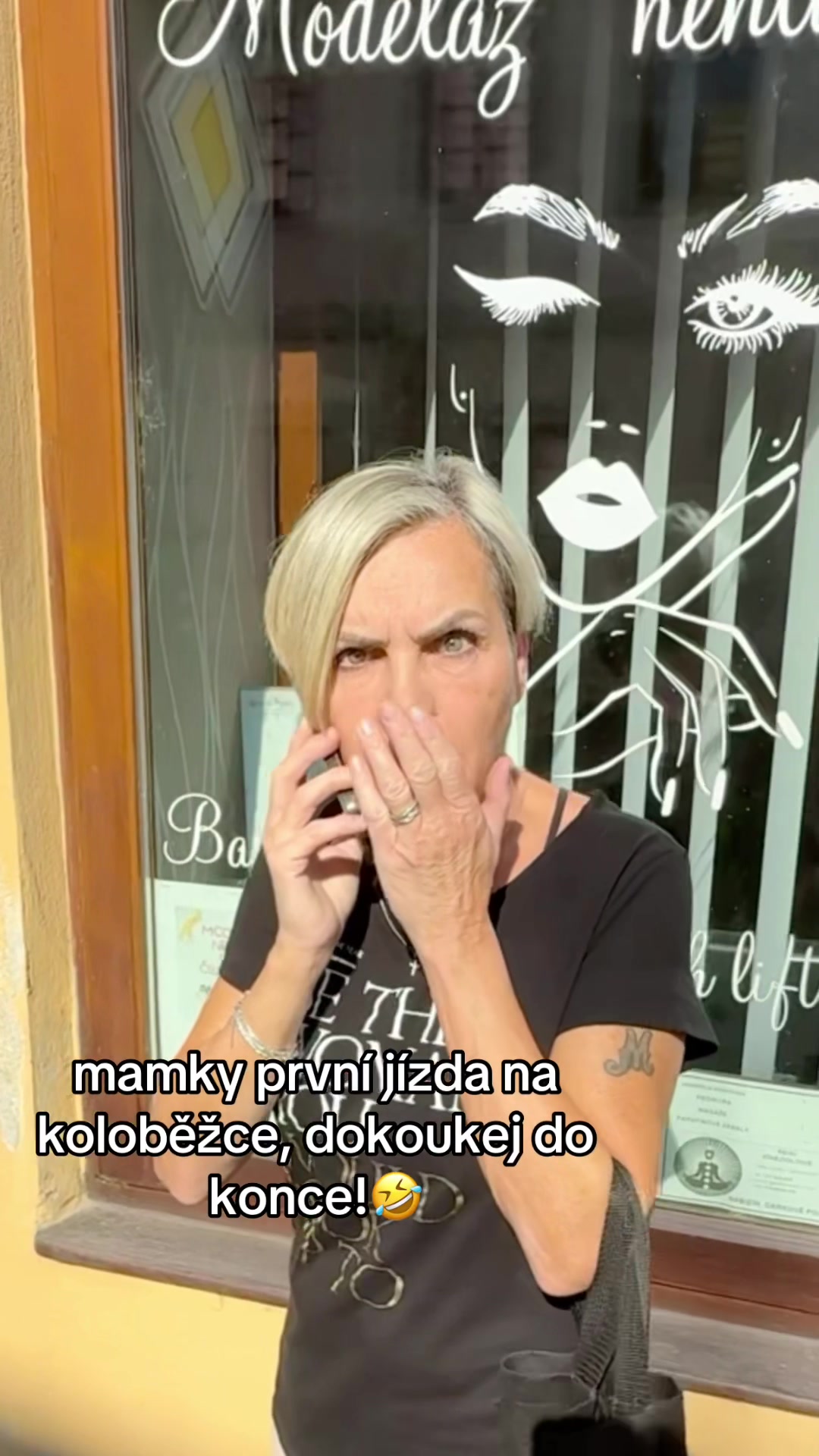 @nellyapetaa