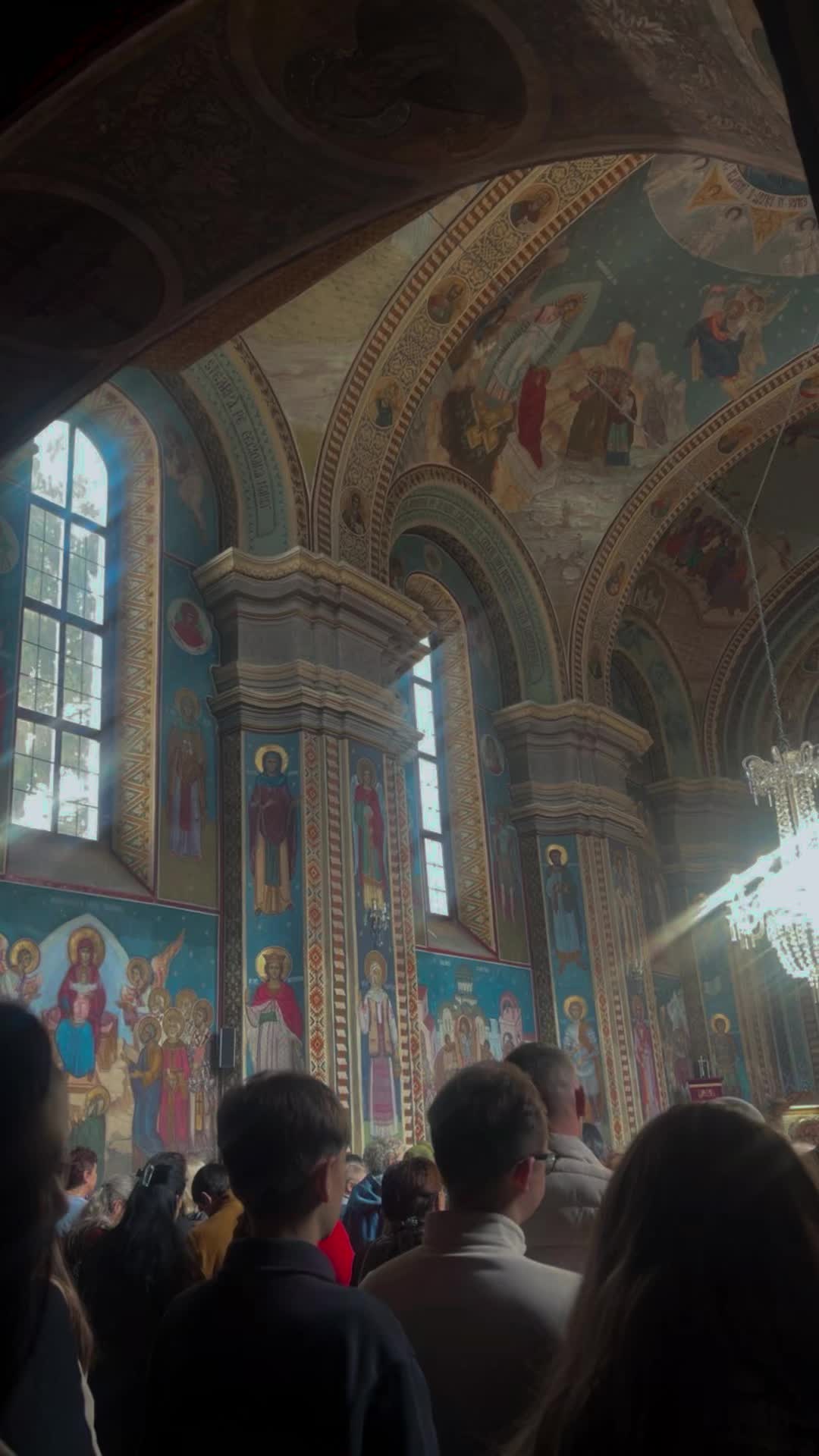 @𝐵𝑢𝑟𝑑𝑢