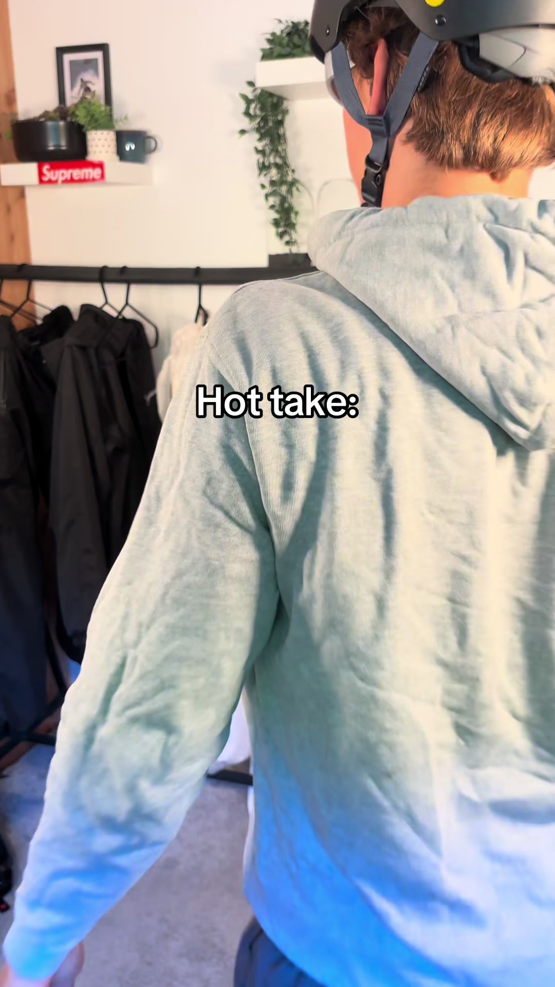 @Threadspants