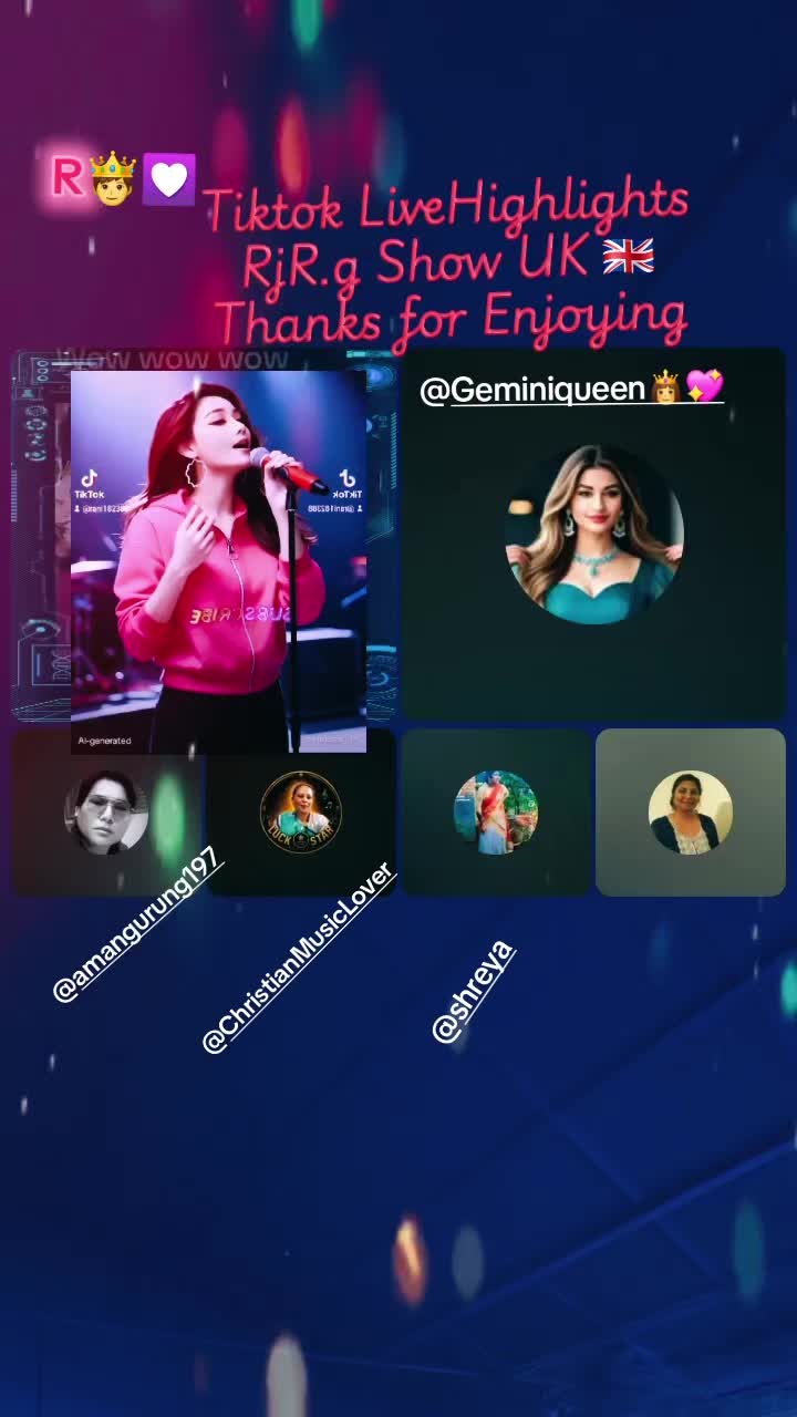 @💗RG💗 Rani RjR.g 🇬🇧