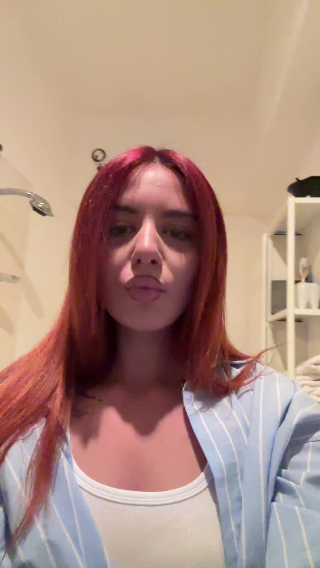 @giorgia_virgilio_
