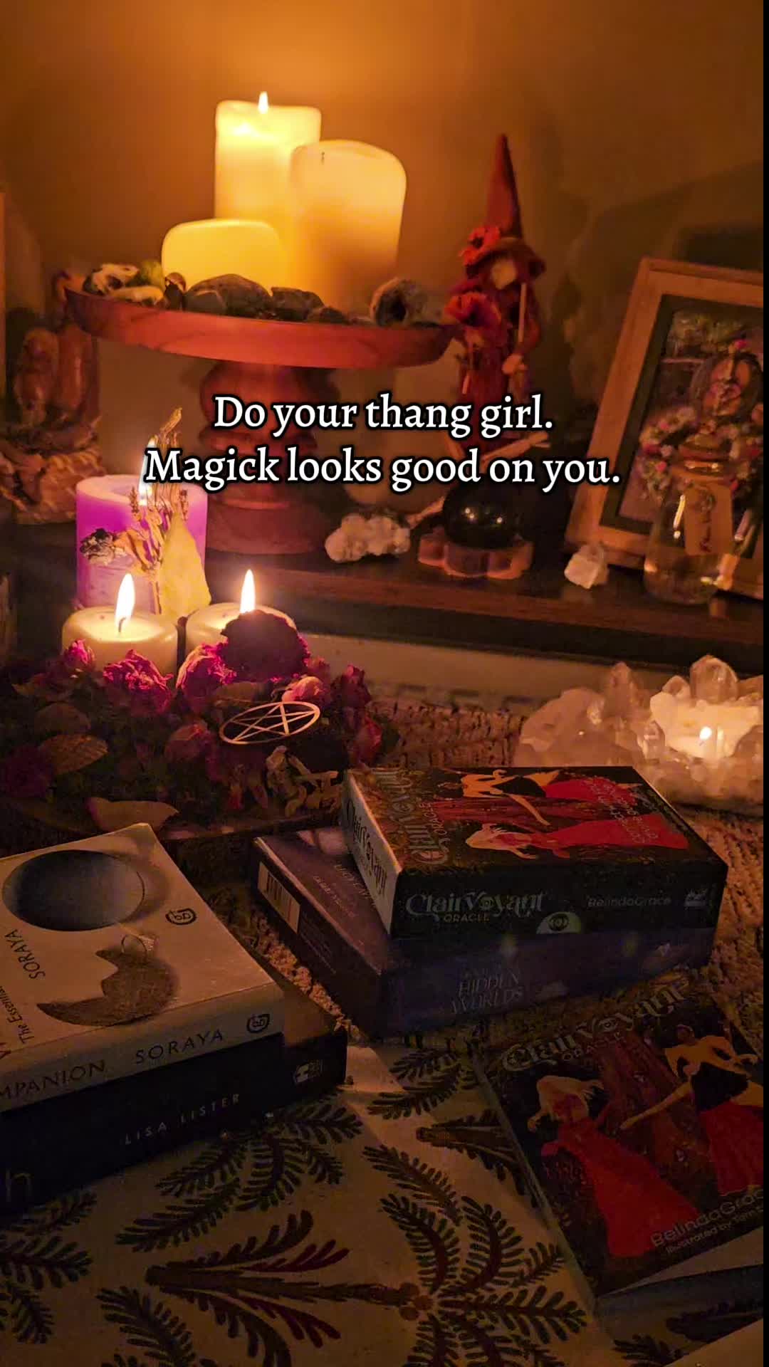 @modernwitchery444