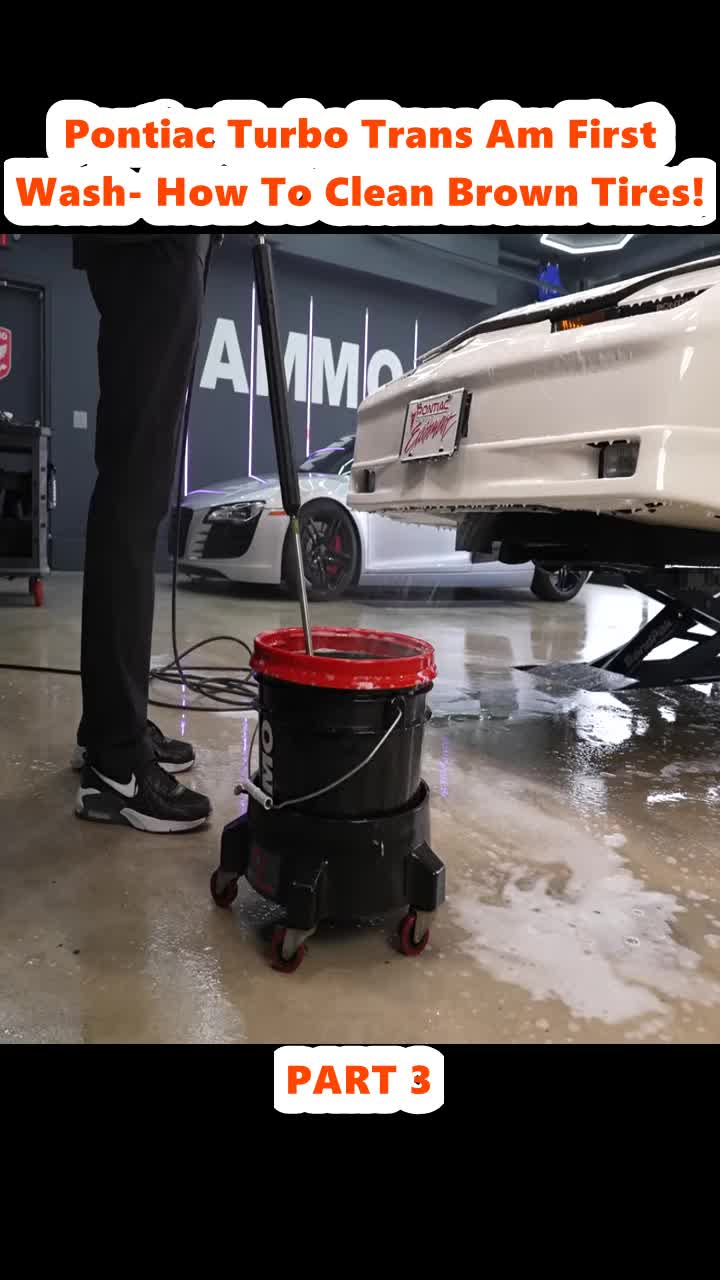 @Azrilich
