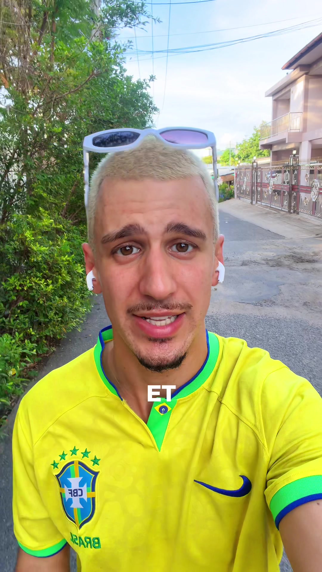 @FitBroidit
