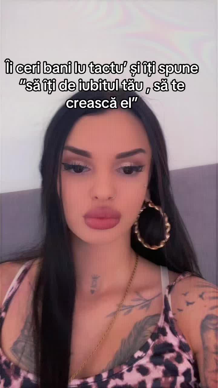 @💎💸 𝓑𝓪𝓶𝓫𝔂ș𝓸𝓻🙆🏻&zwj;♀️🩷