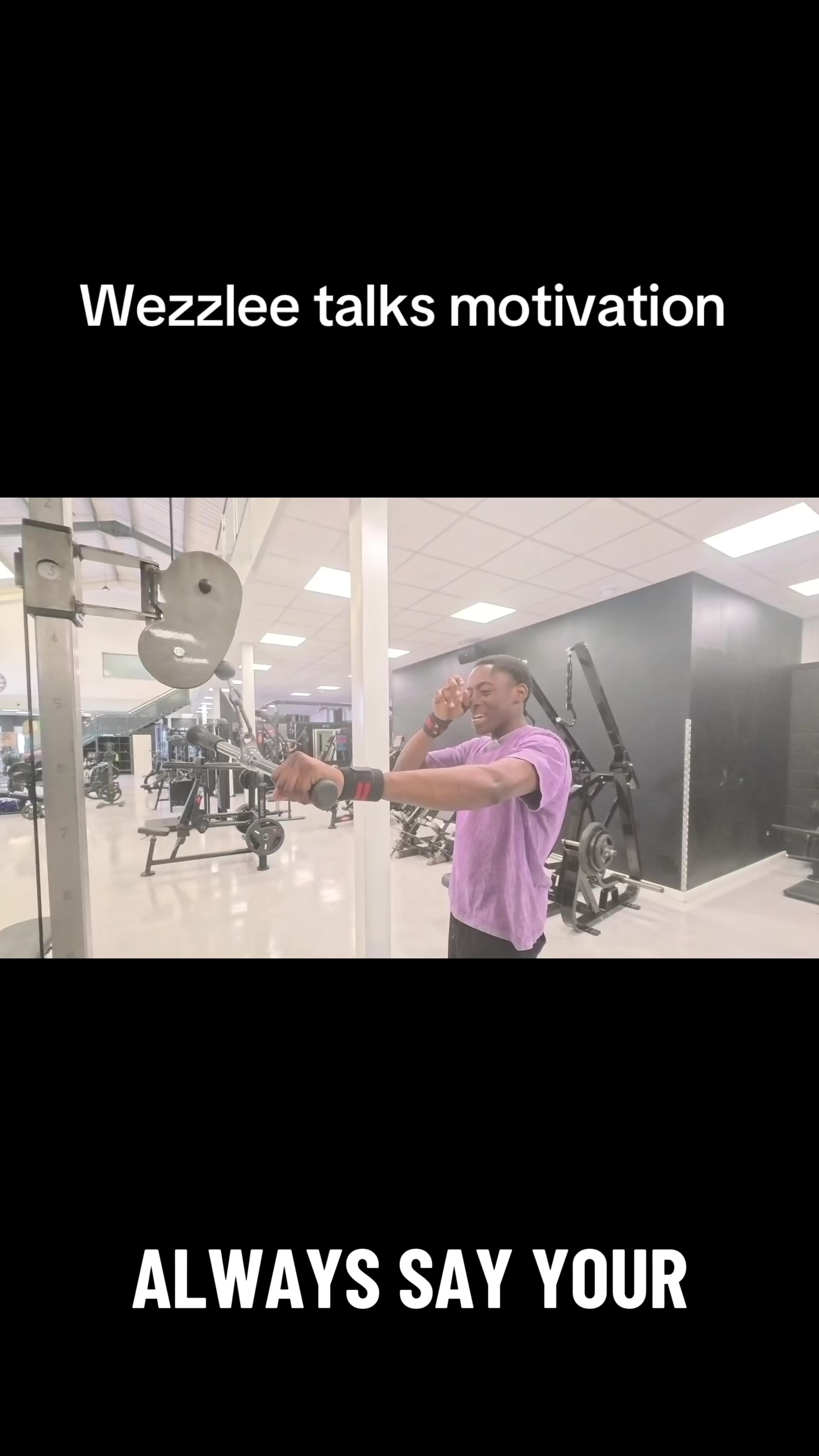@Mr4x4_