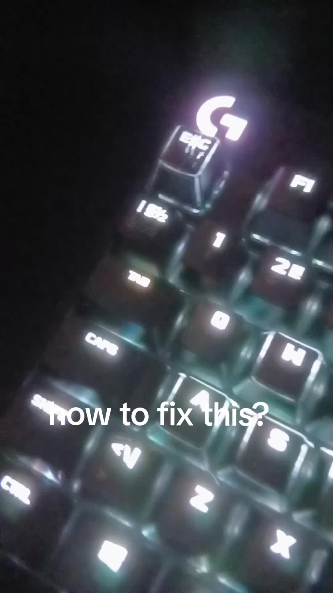 @r
