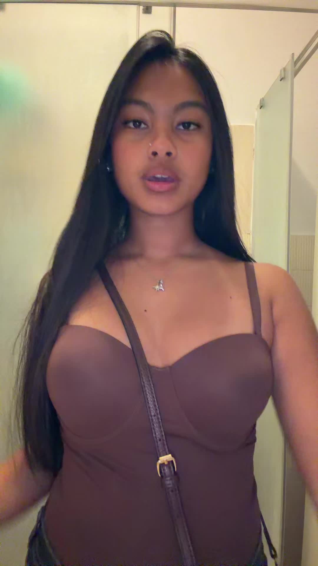 @_aianabautista_