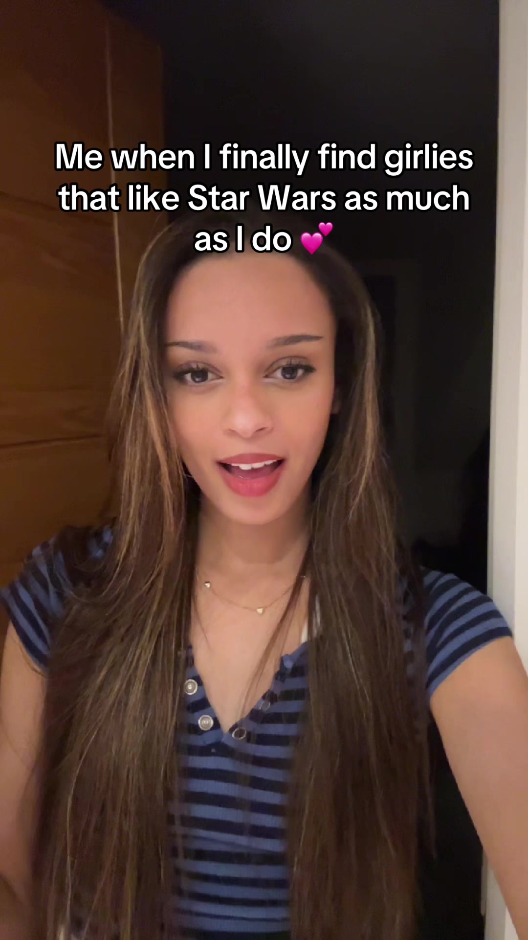 @𝘔𝘢𝘥𝘥𝘴