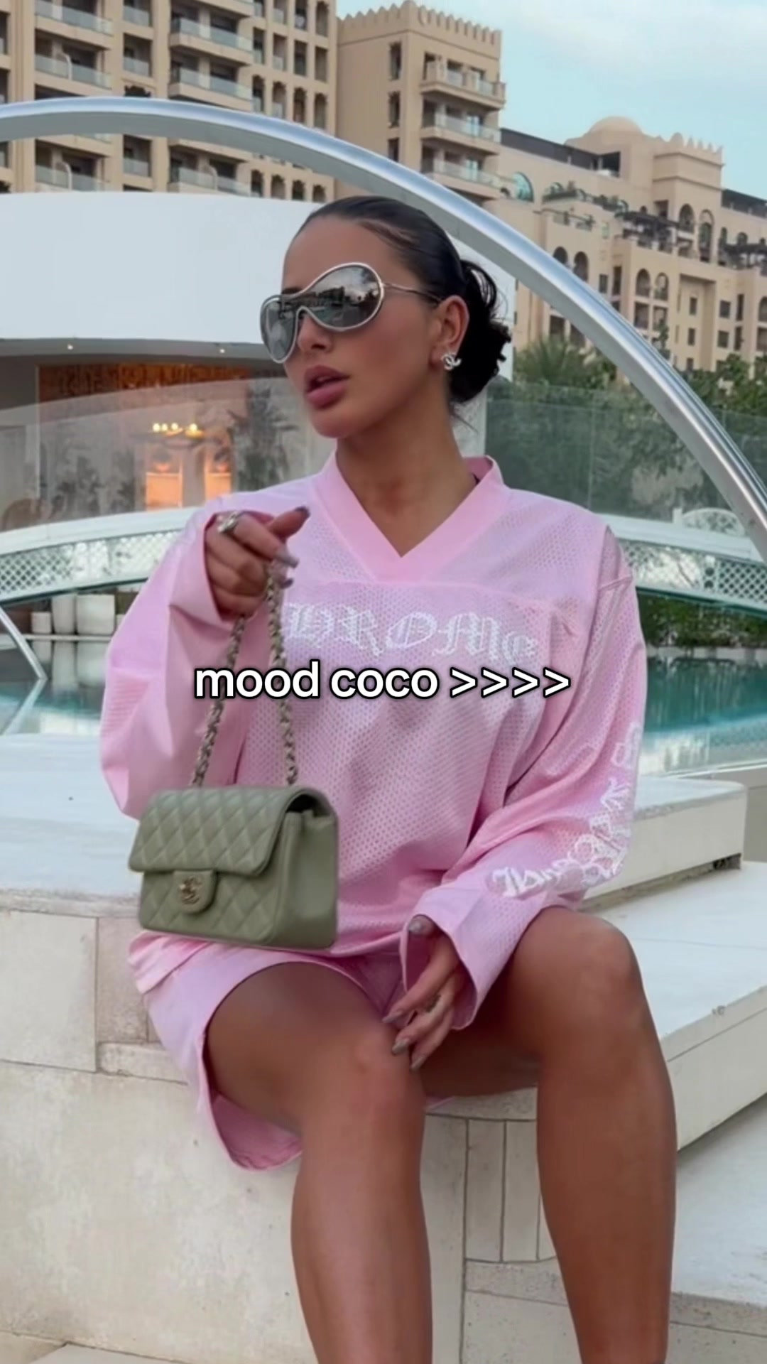 @famous_frenchcoco