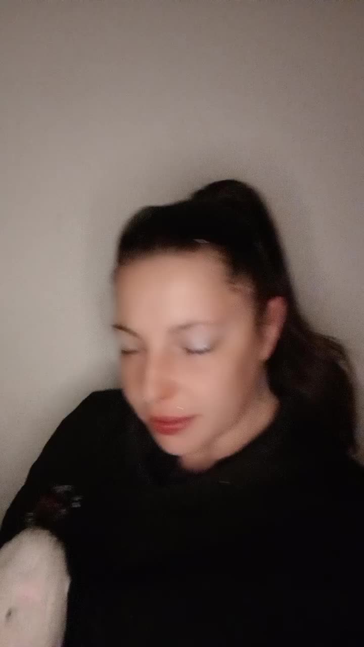 @Jennytier