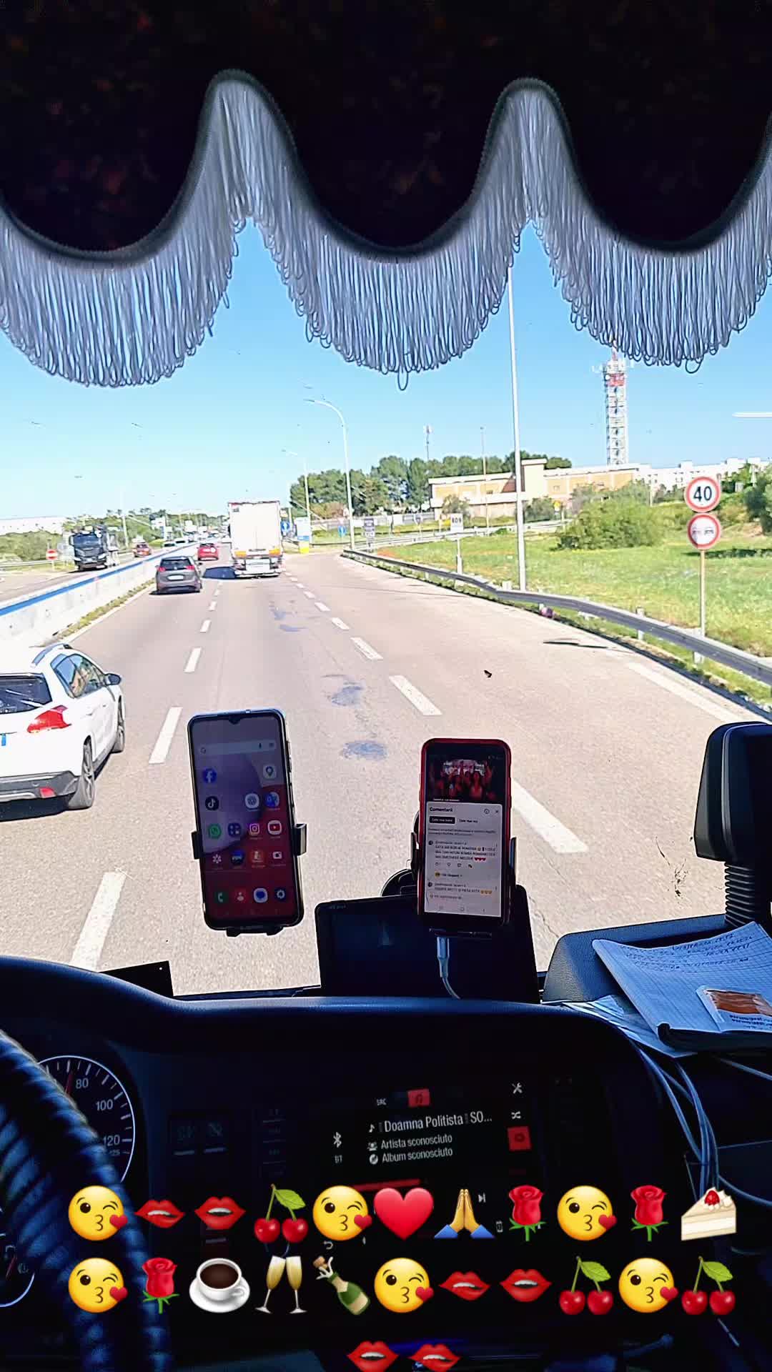 @Dori🦂Țepurlui 😘🌹☕️🍷🦂
