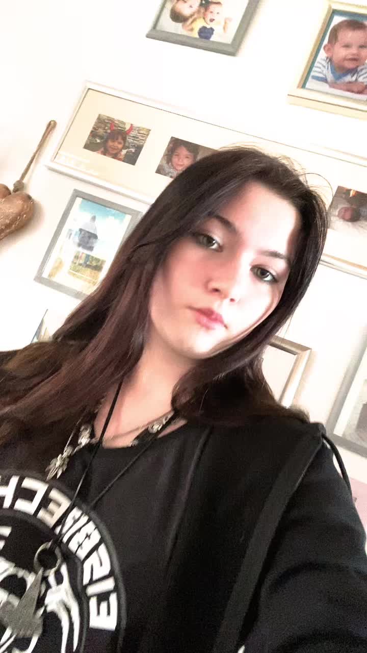 @amelie__9
