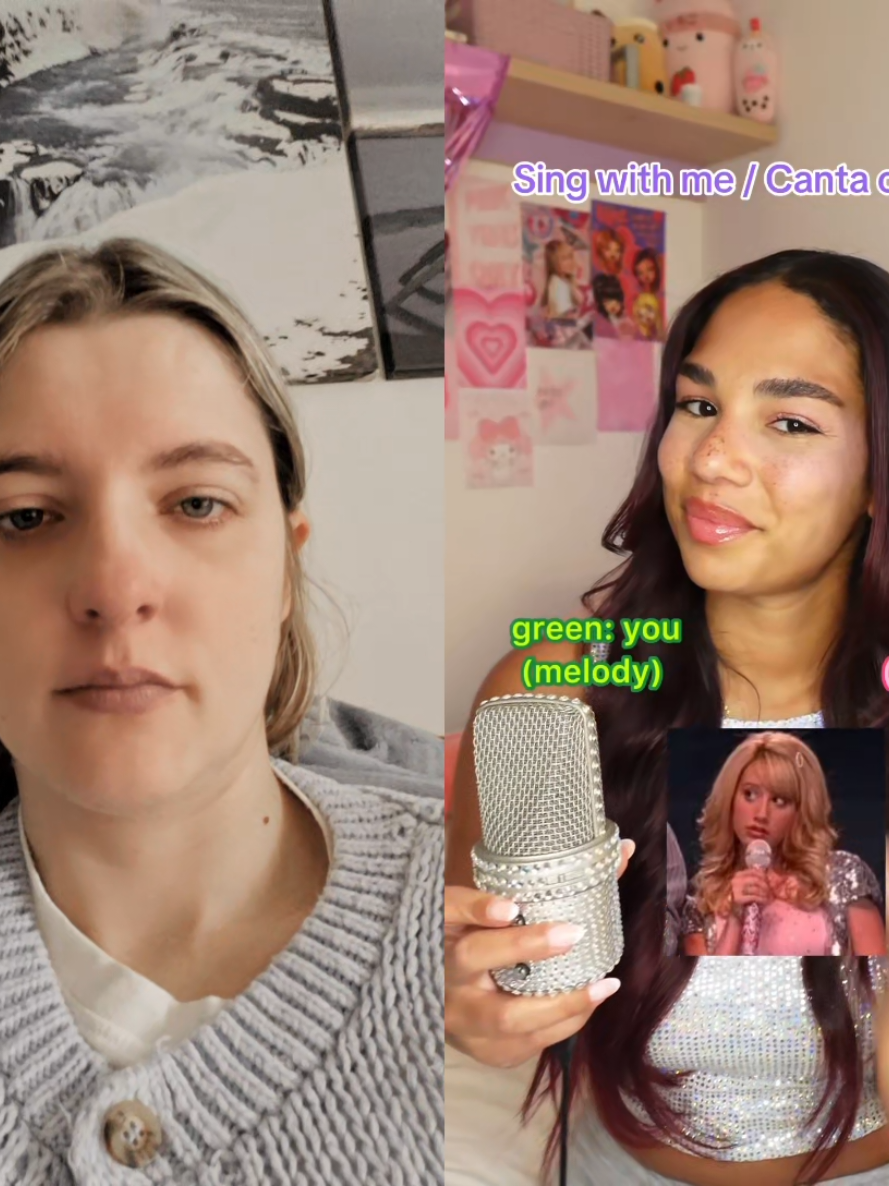 @Holly1heart