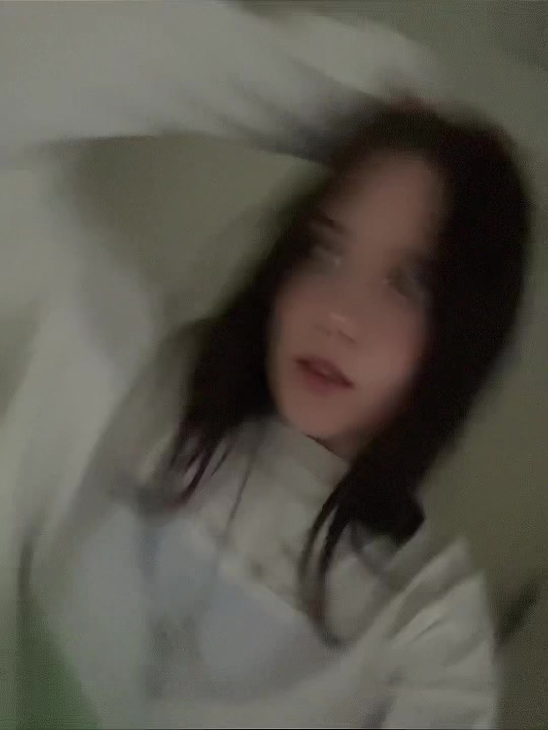 @elsipixiivoid