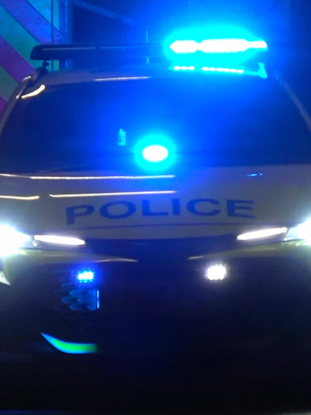 @alliance_armed_policing
