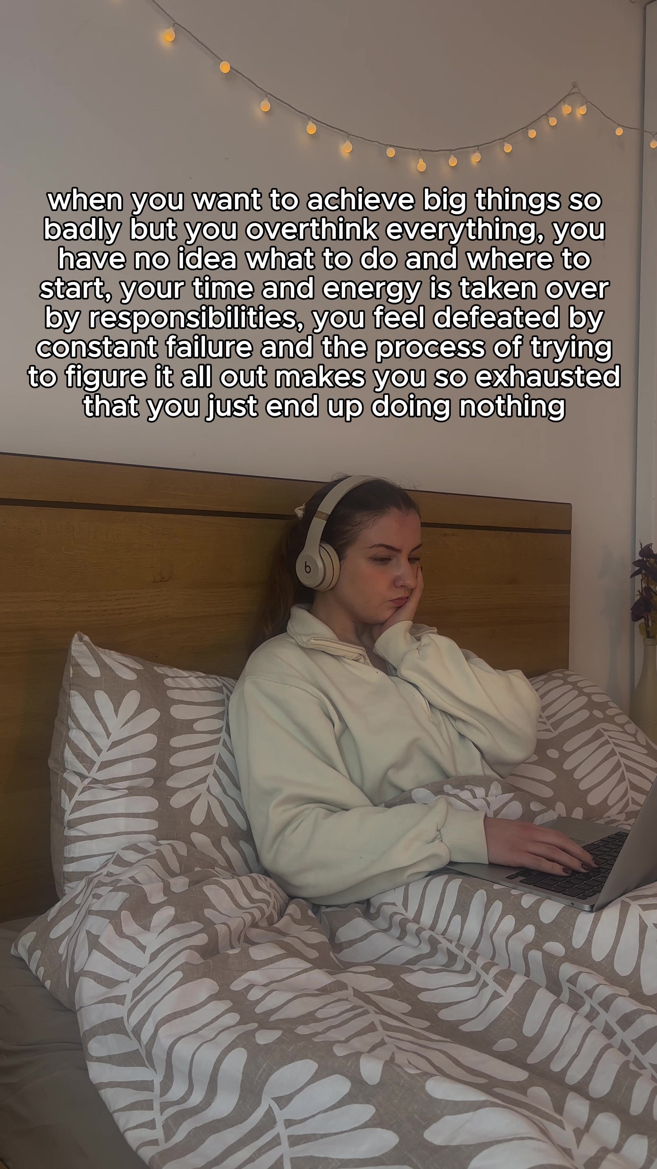 @rubyharmonie