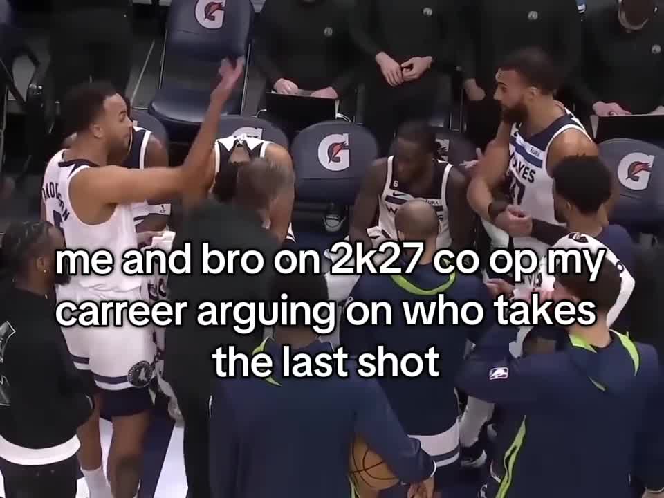 @justplaying2k