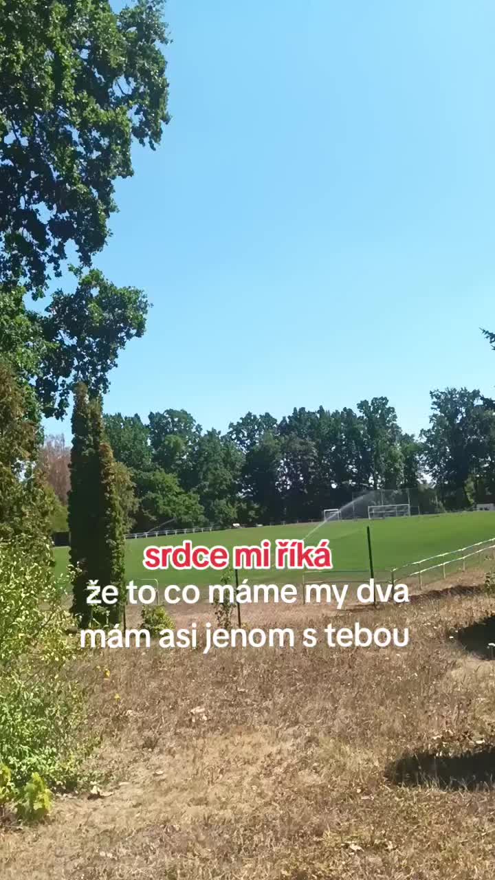 @🫶🏽Markéta🫶🏽