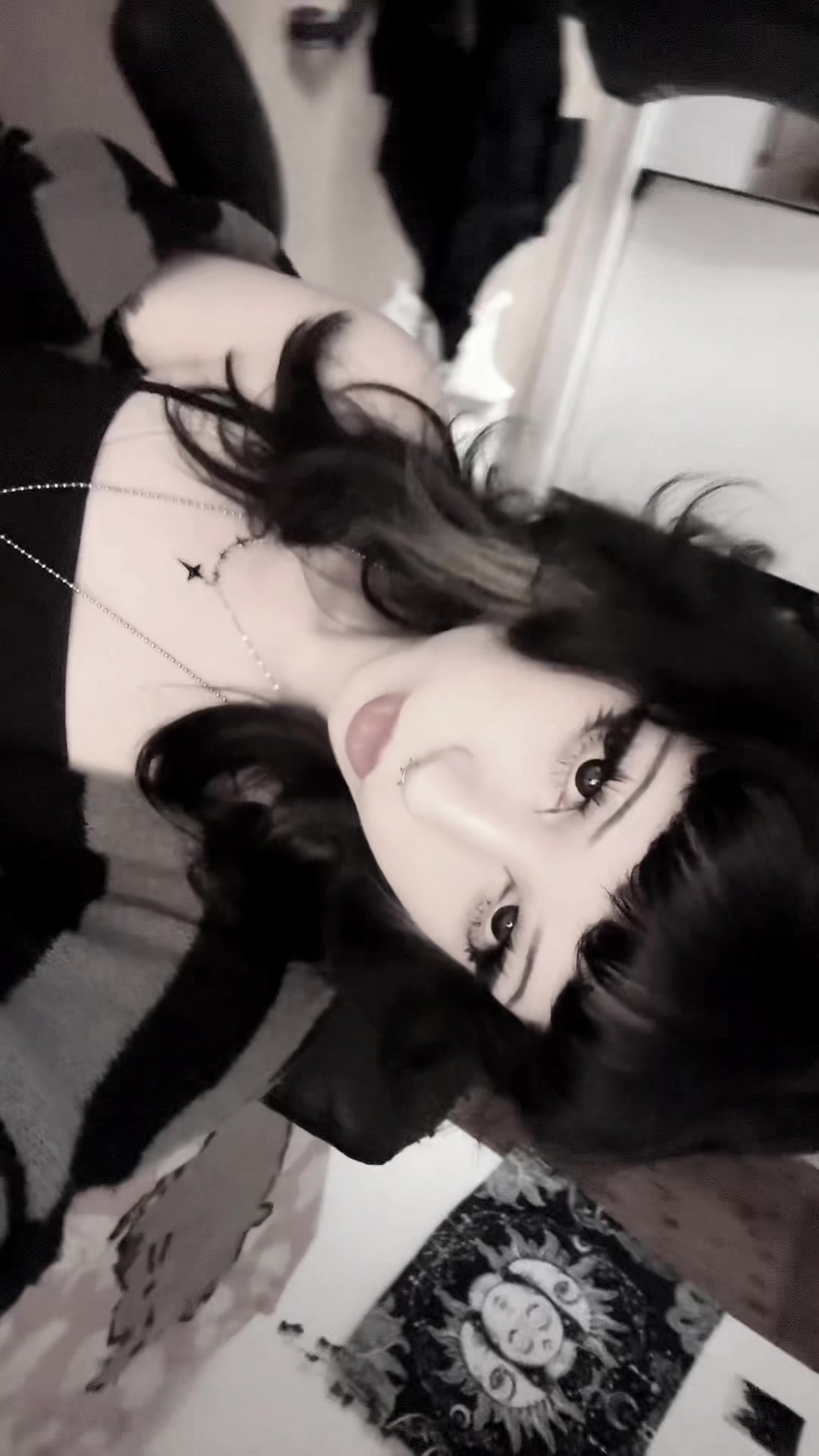 @♡ Mari ♡