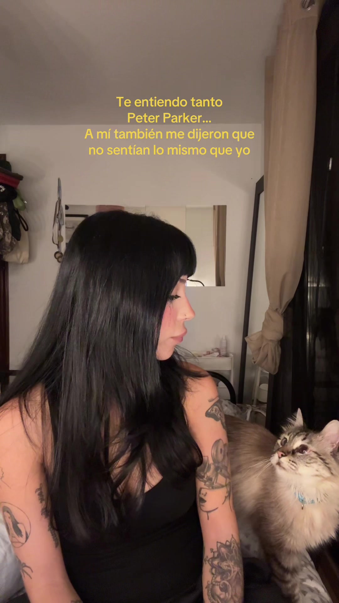 @micheleollieer