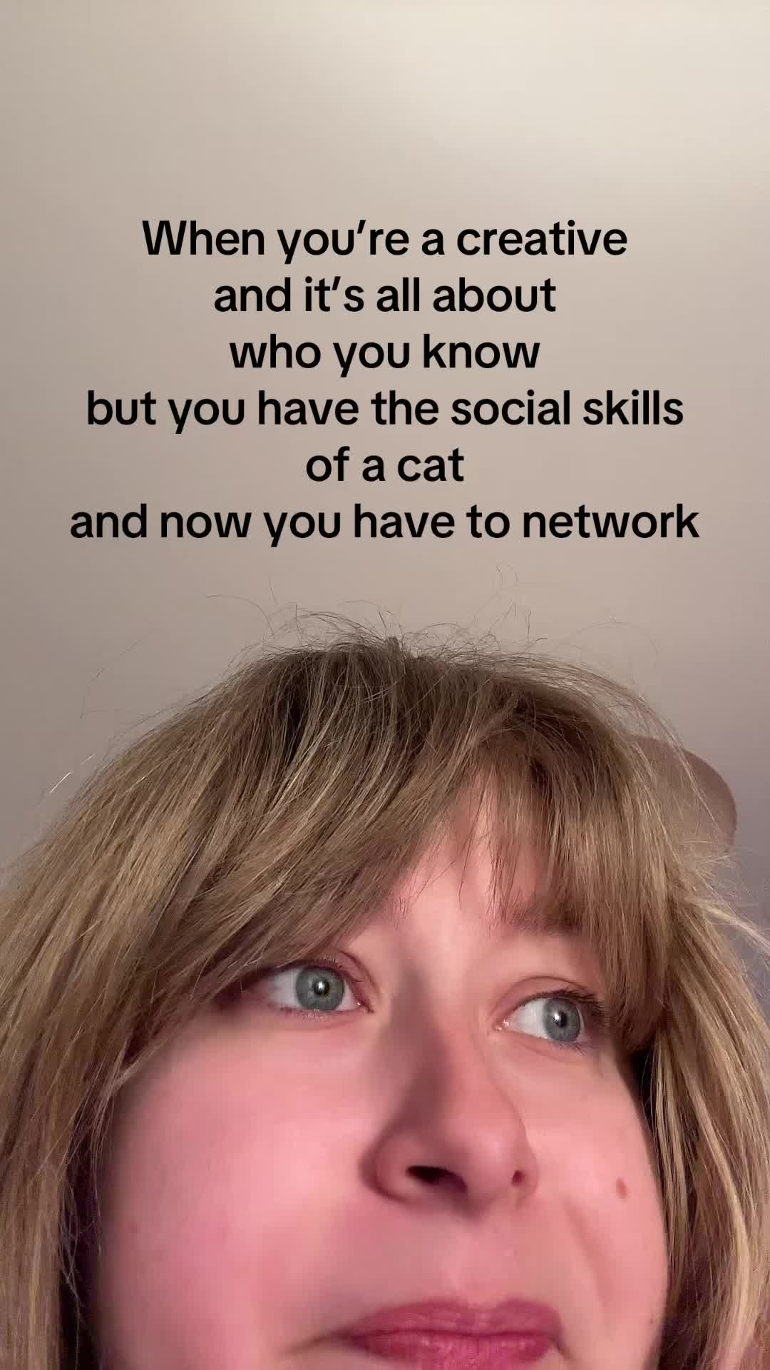 @lauramakesfilms
