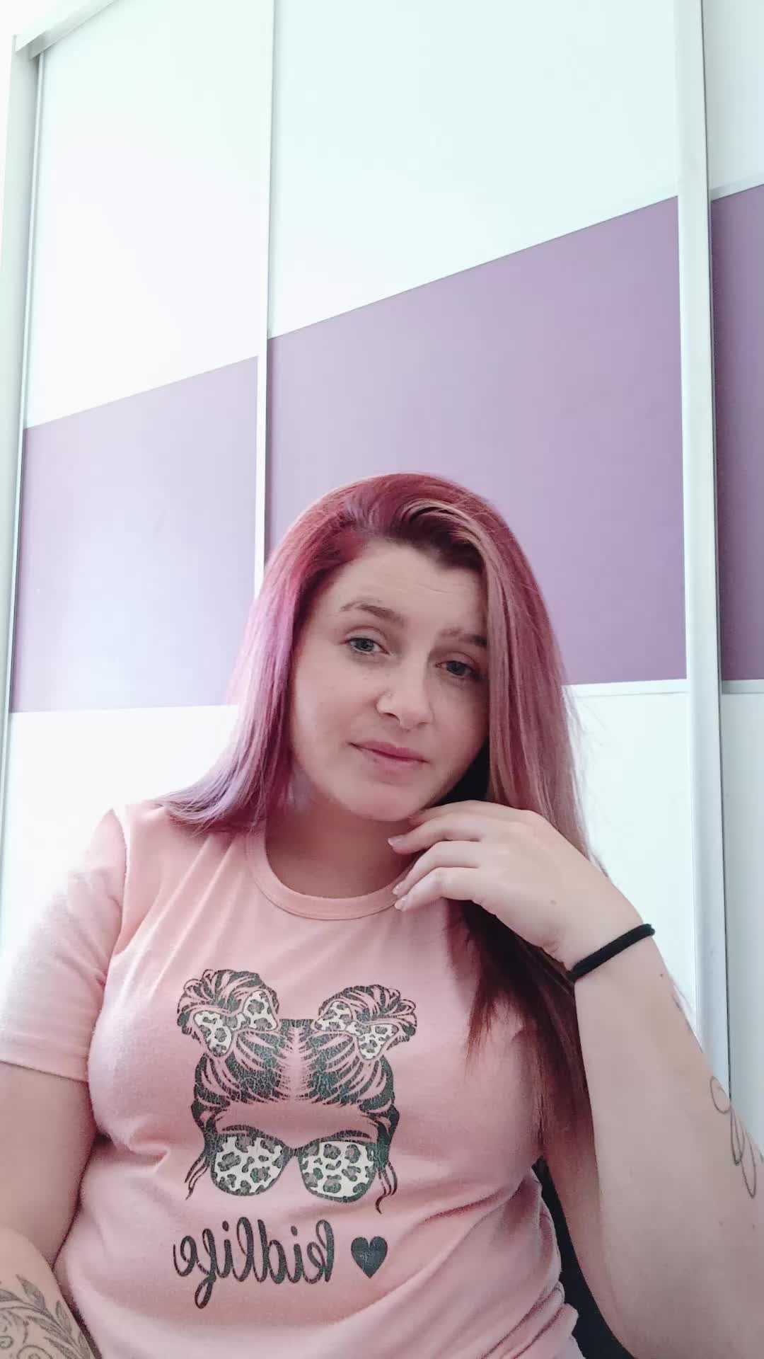 @loowely