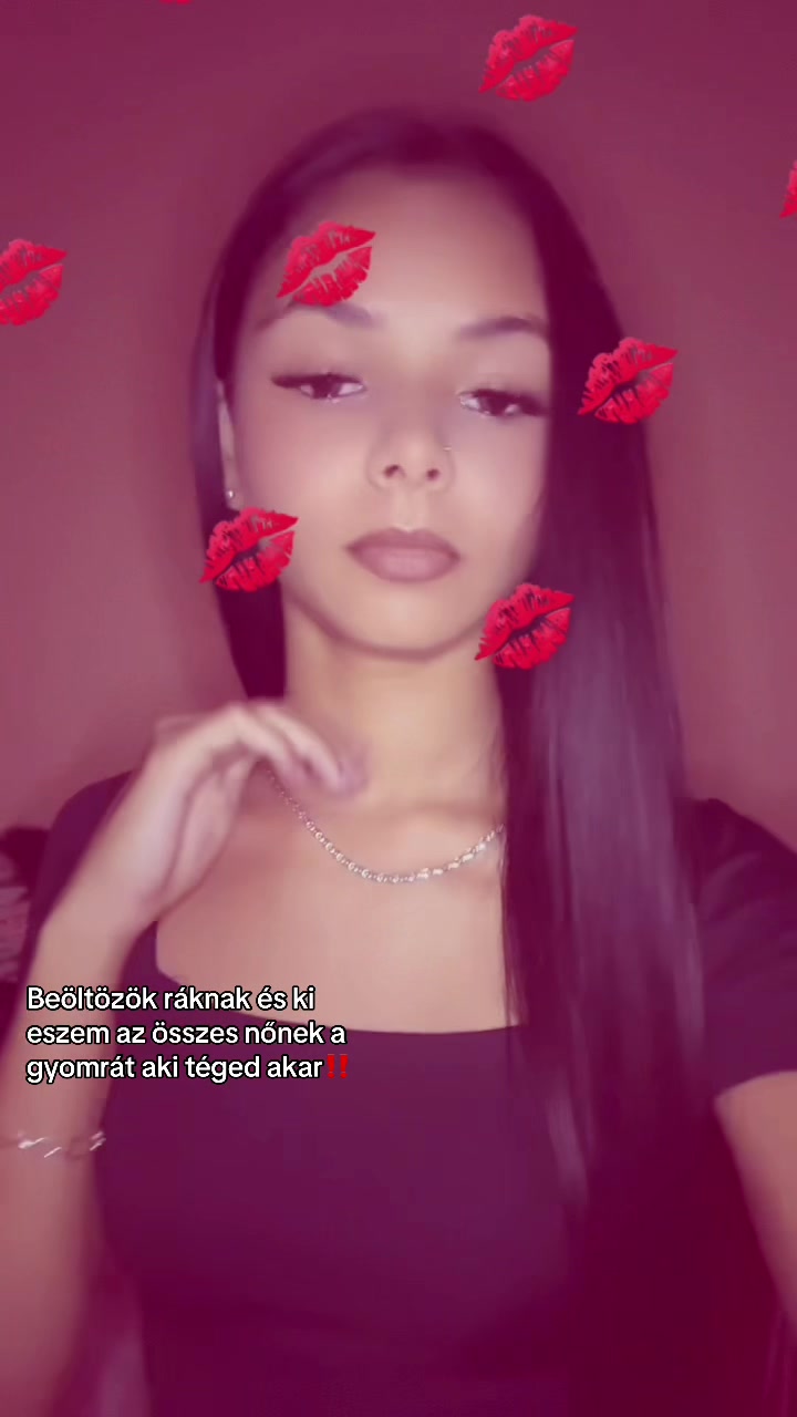 @⚜️_𝐋𝐚𝐮𝐫𝐚_⚜️