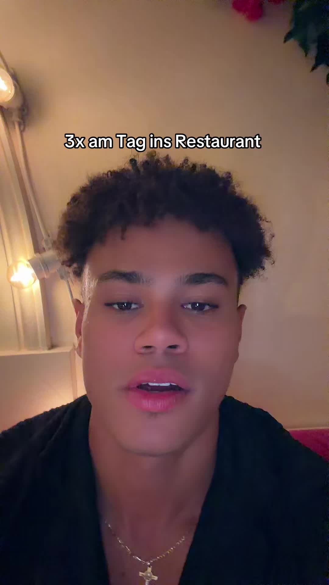 @Remy King