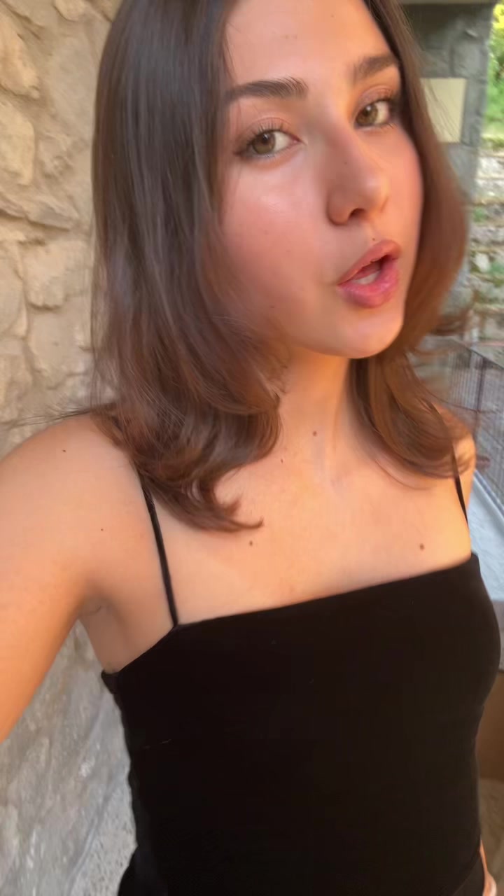 @elii