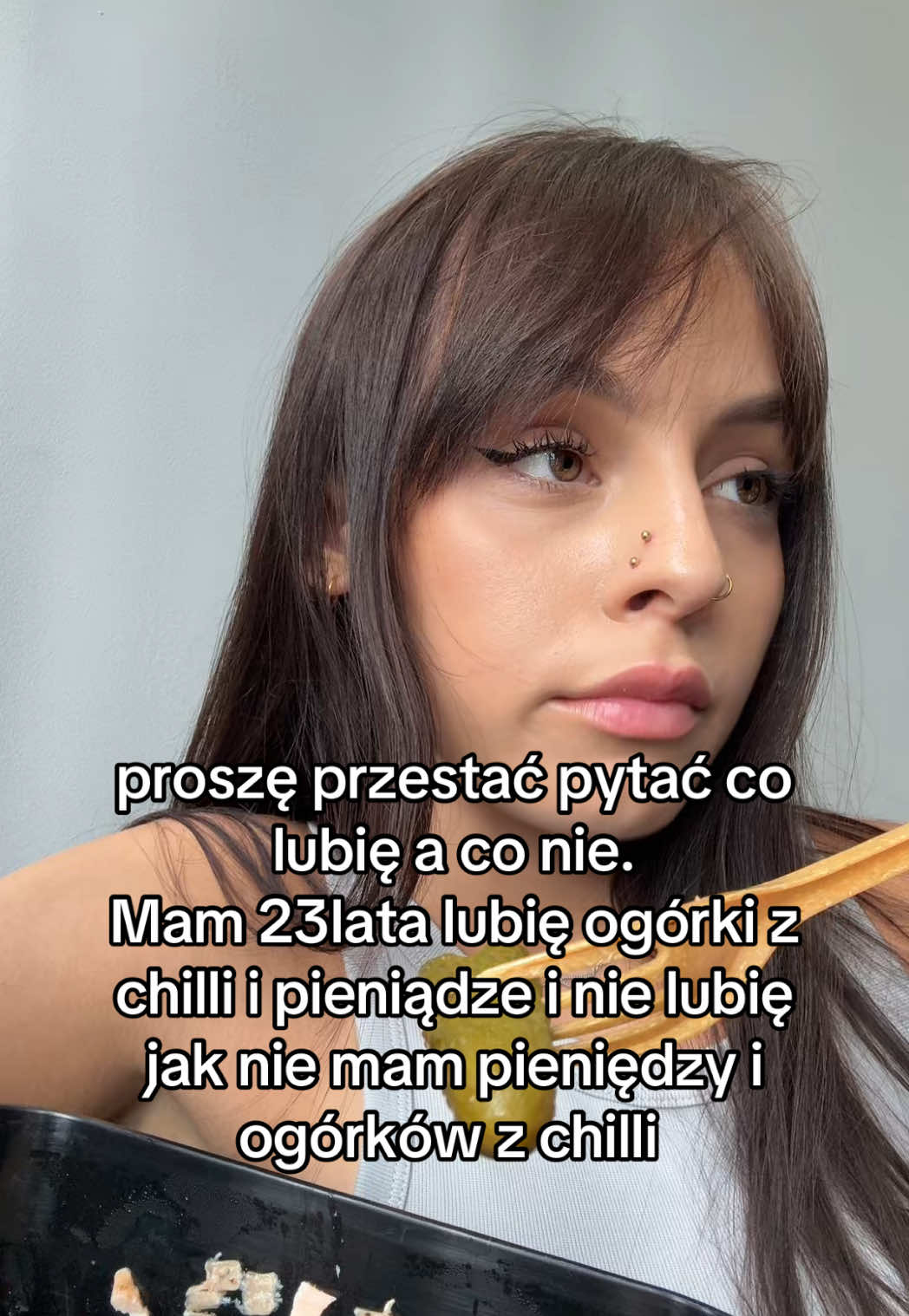 @_mroczkowska
