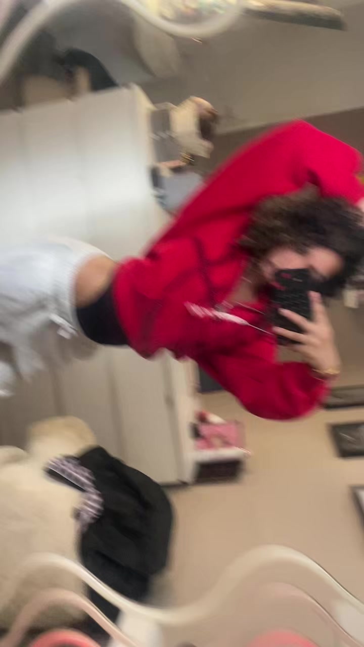 @๏ธ