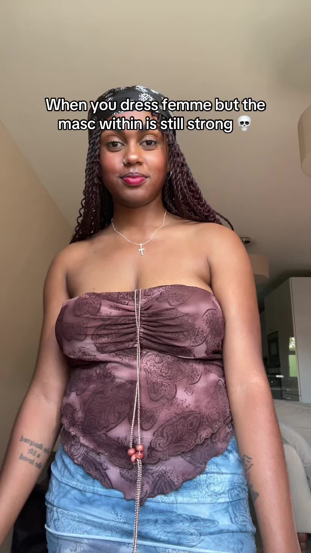 @itslilyroseyyy