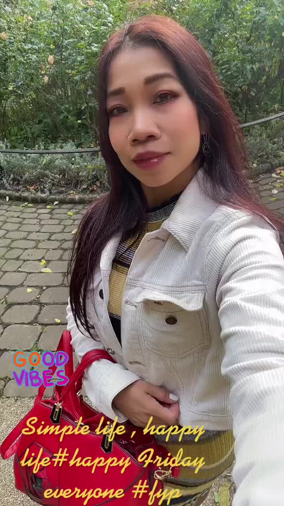 @Candyment81
