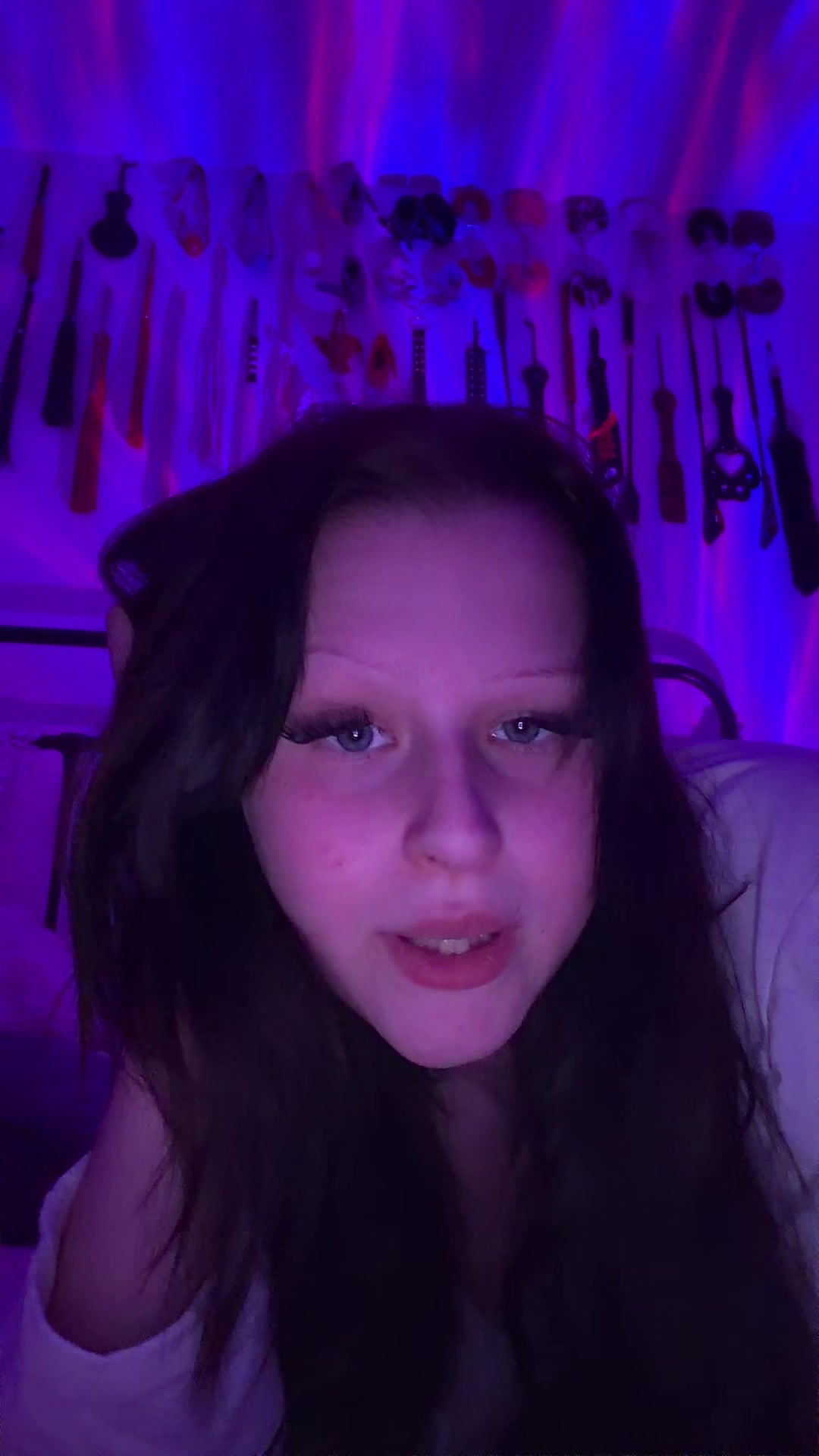 @seloistava06