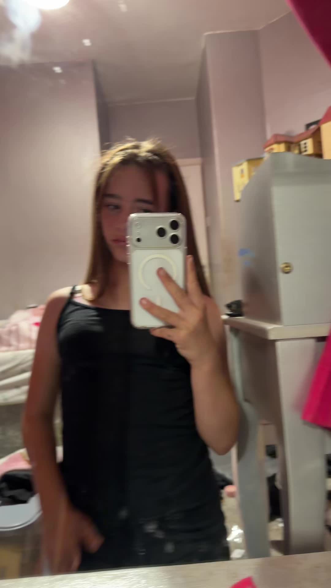 @pr.Kendall😜😘
