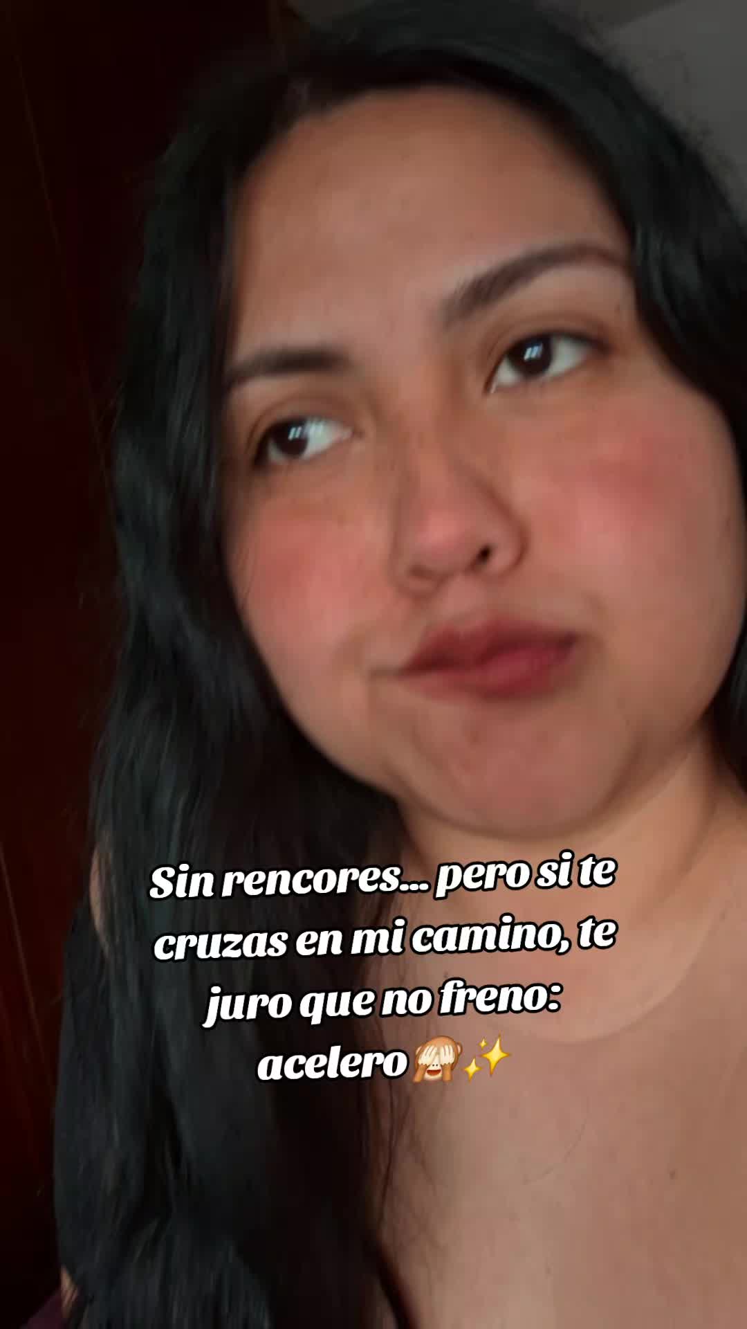 @Angela Zegarra