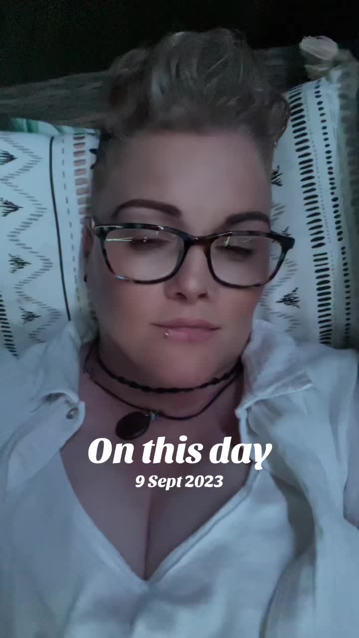 @Karen 🌈🌈